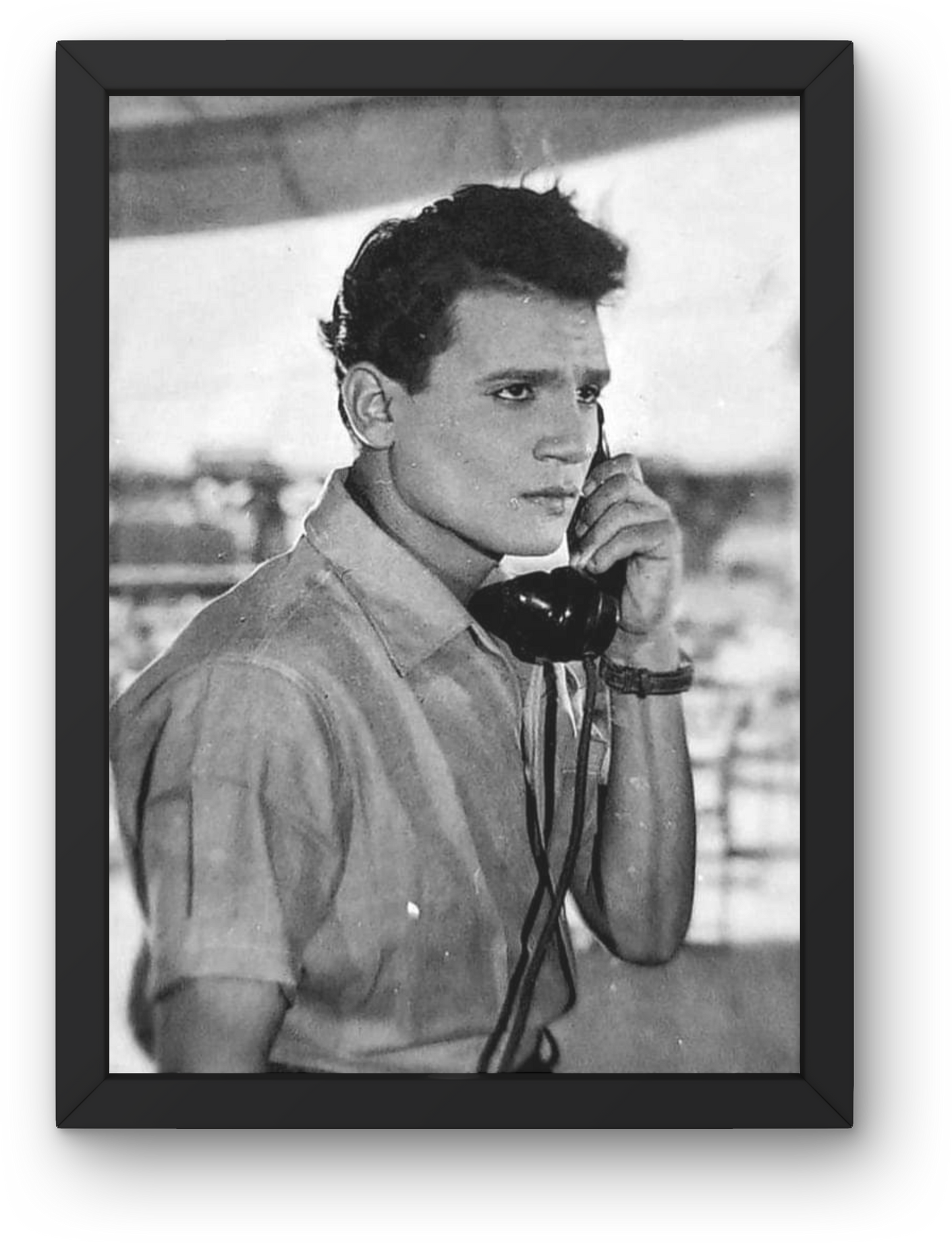 Abd Alhalim