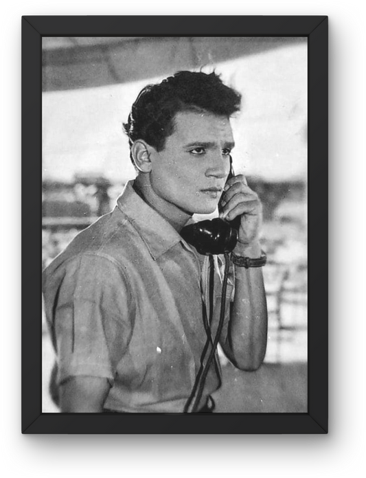 Abd Alhalim