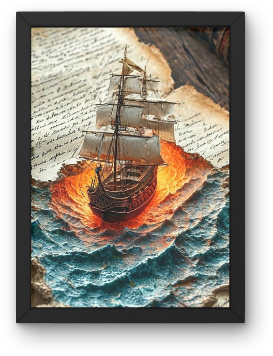 Ship
