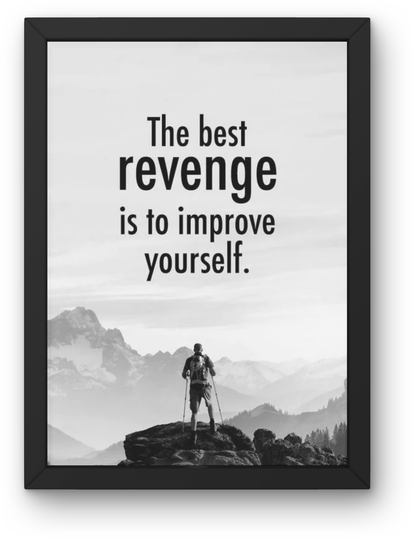 Quote