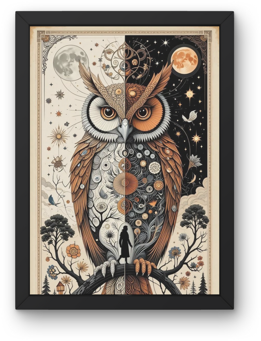 Owl