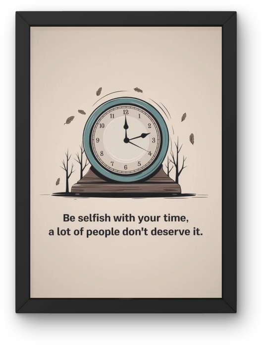 Quote