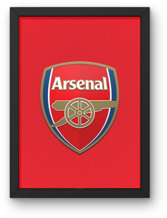 Arsenal