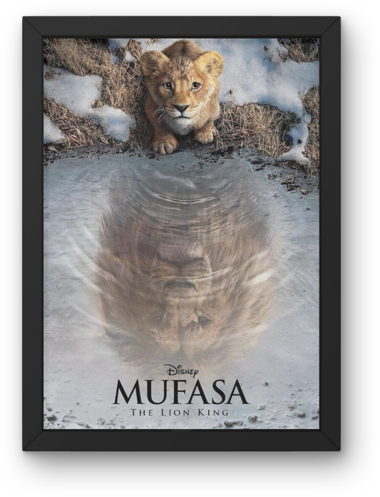 Mufasa