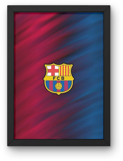 FC Barcelona