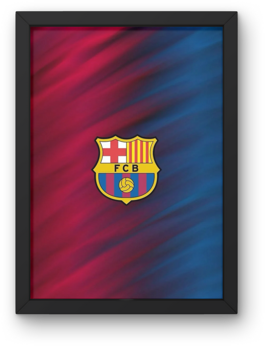 FC Barcelona