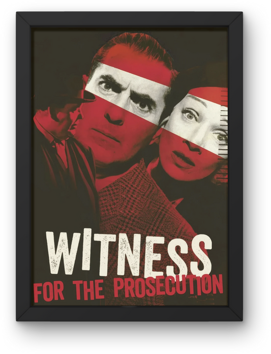 Witness