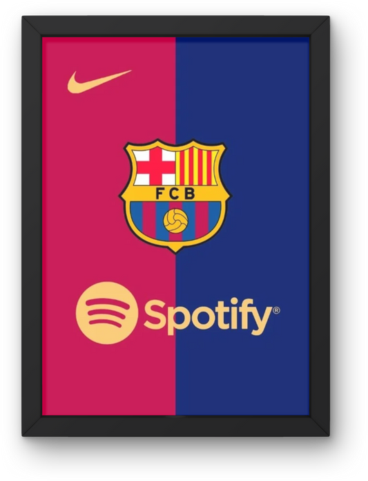 FC Barcelona