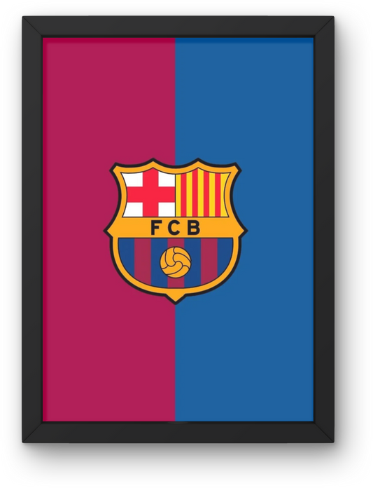 FC Barcelona