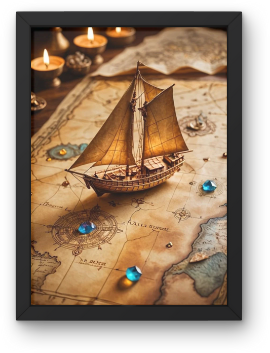 Ship
