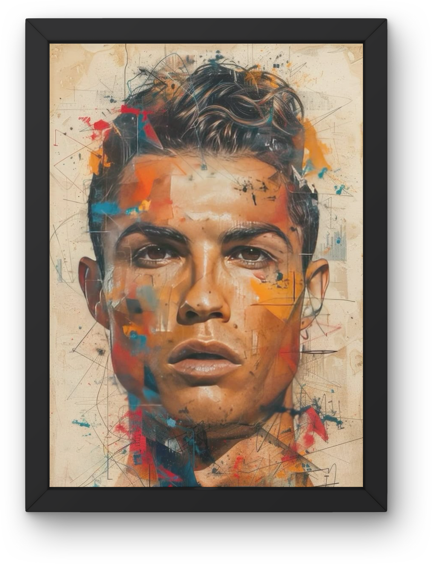 CR7