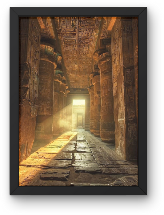 Temple