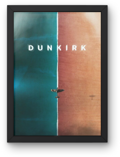 Dunkirk