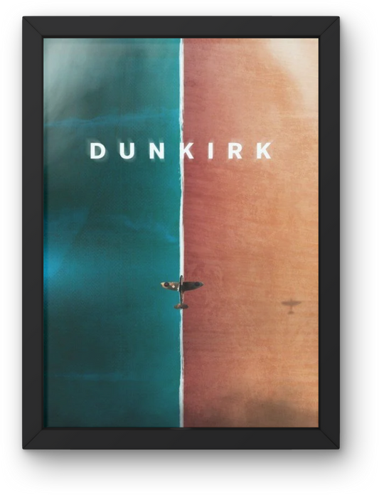 Dunkirk