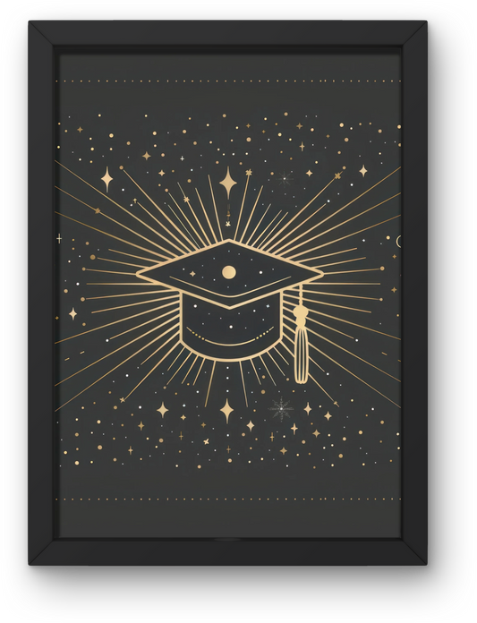 Grad line