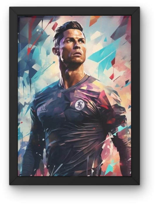 CR7