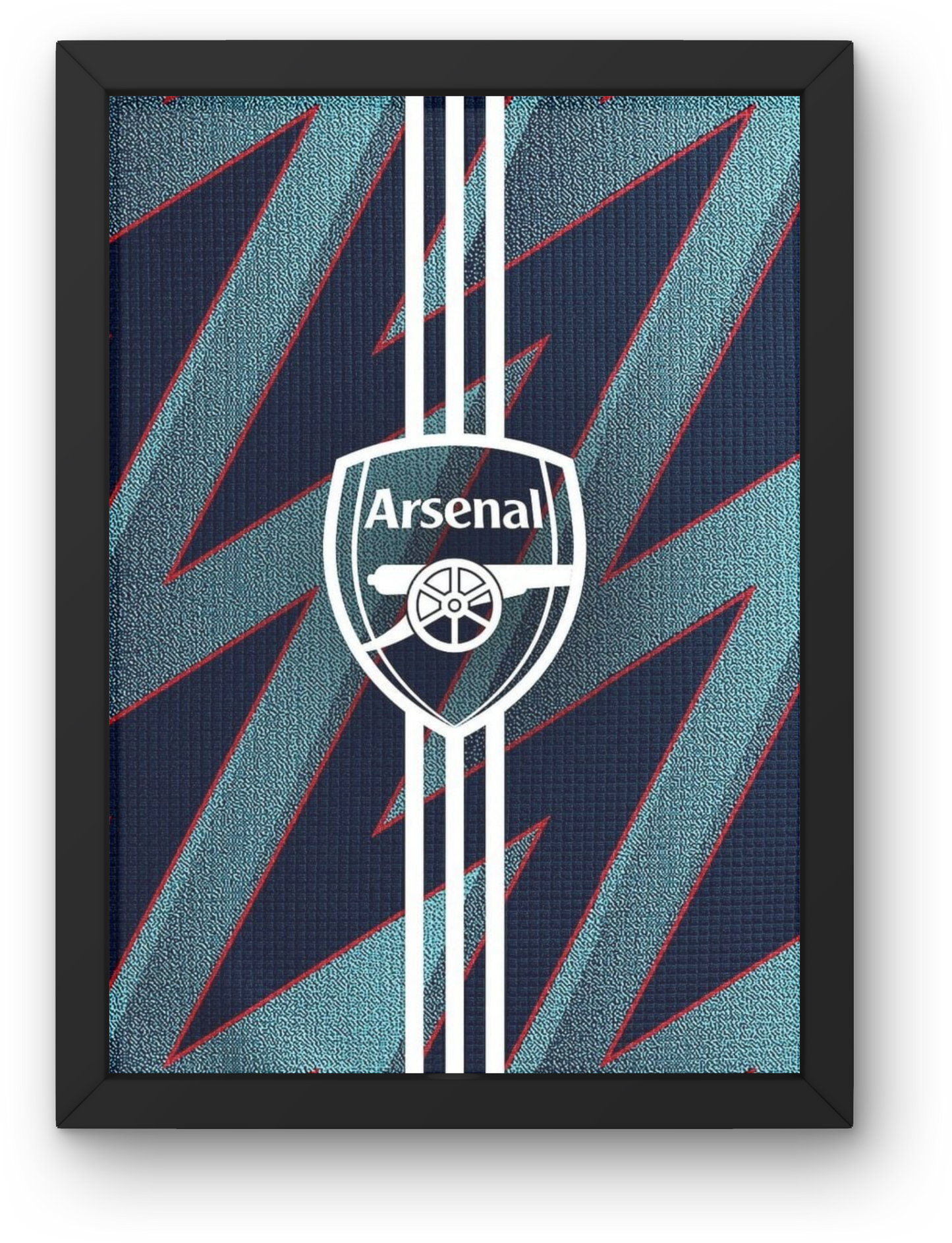 Arsenal