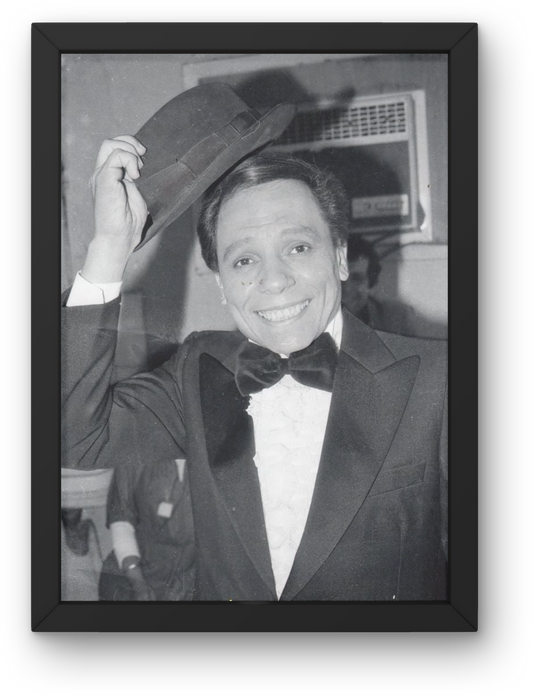 Adel Emam