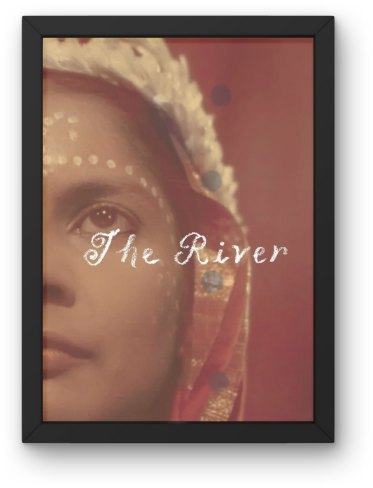 The River
