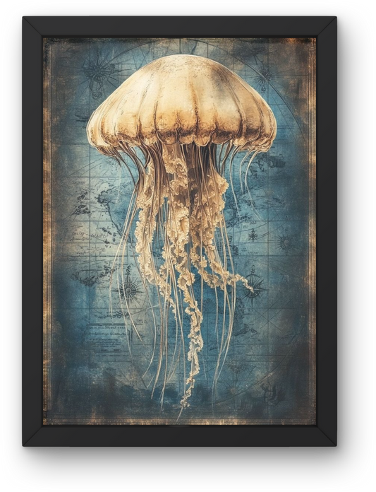 Jellyfish