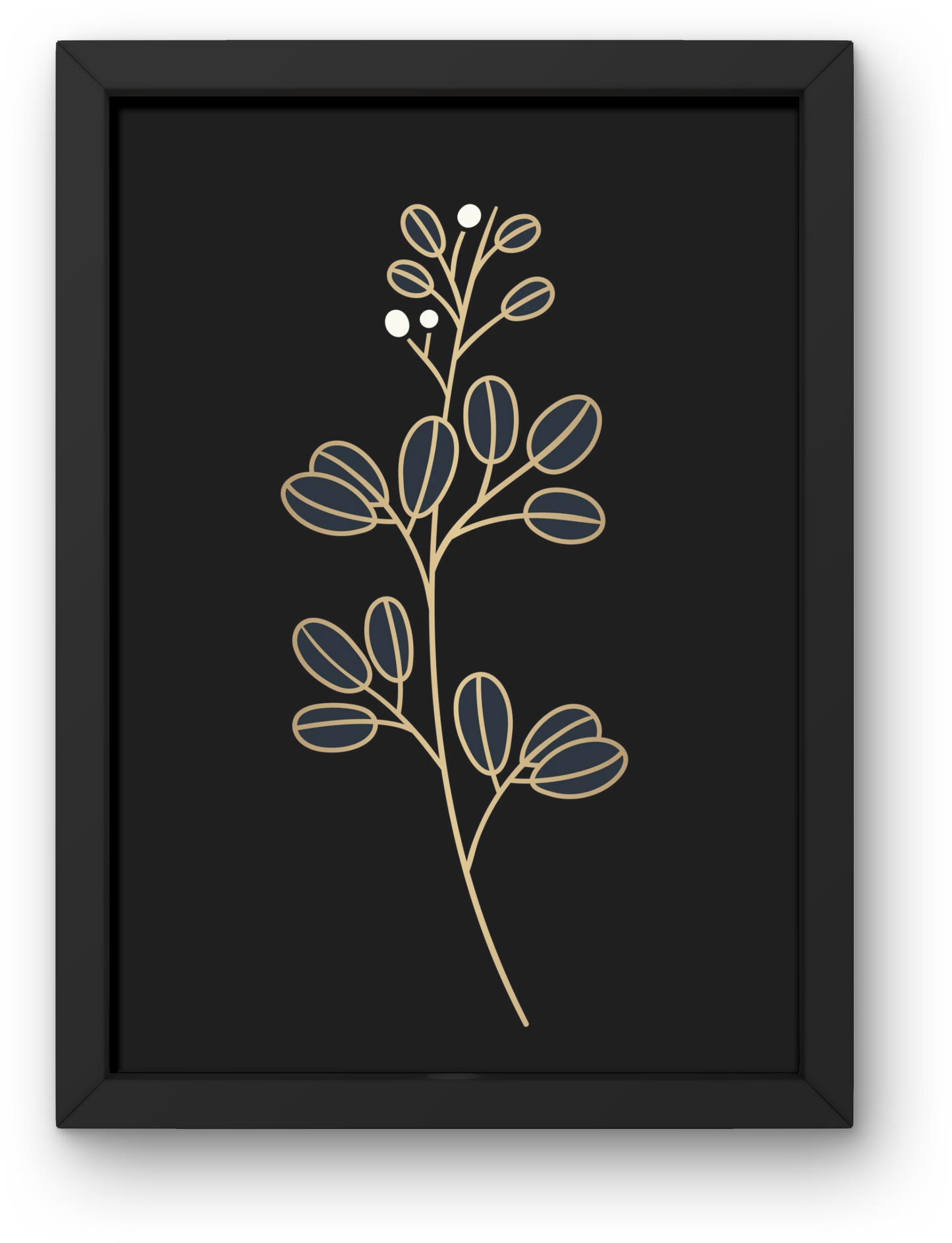 Flora Line