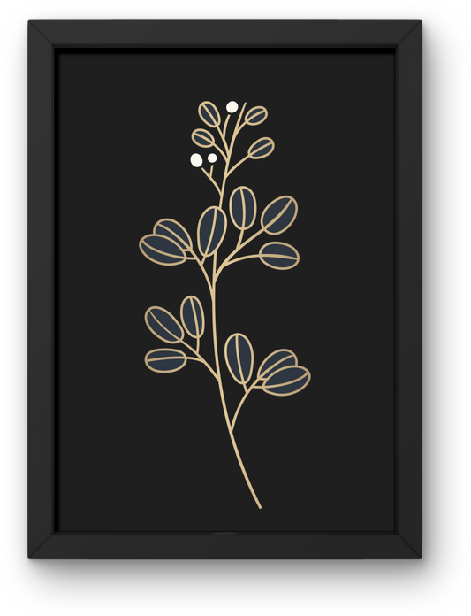 Flora Line