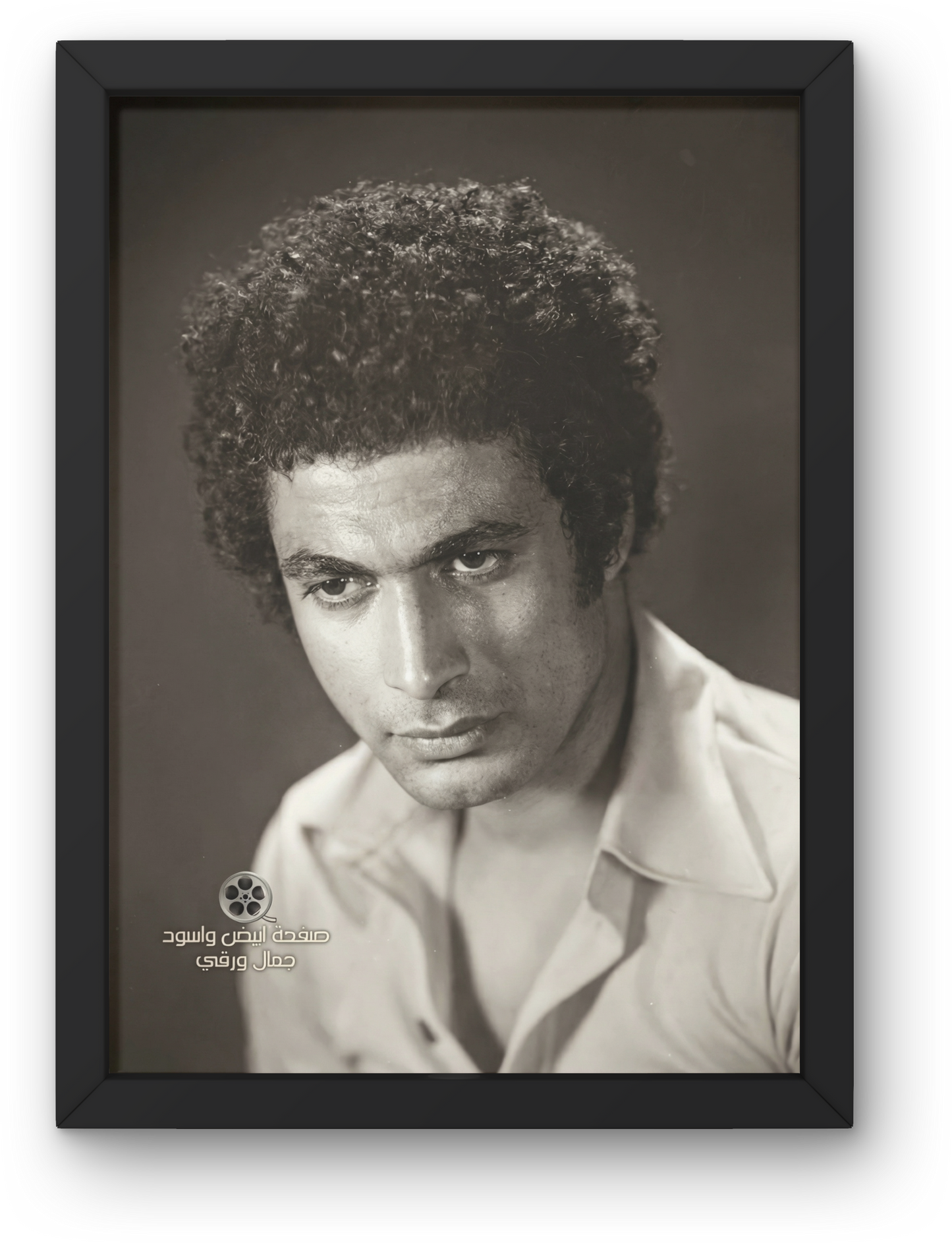 Ahmed Zaky