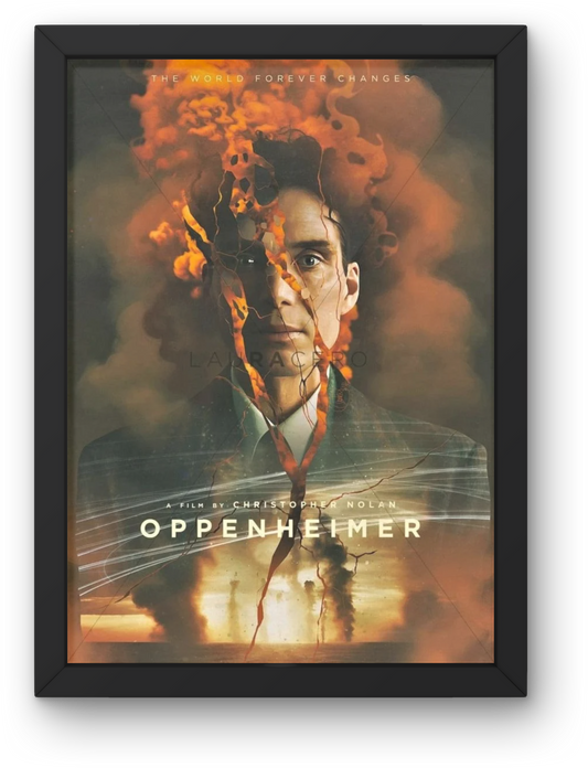 Oppenheimer