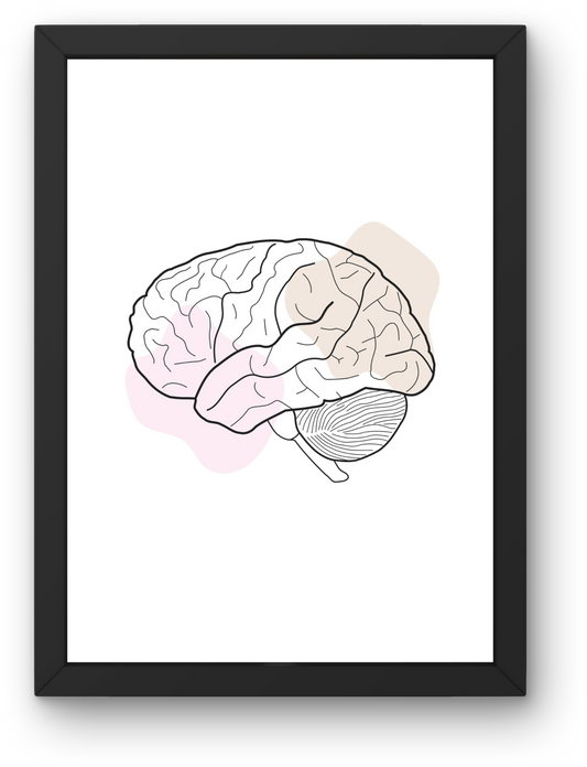 Mind Line