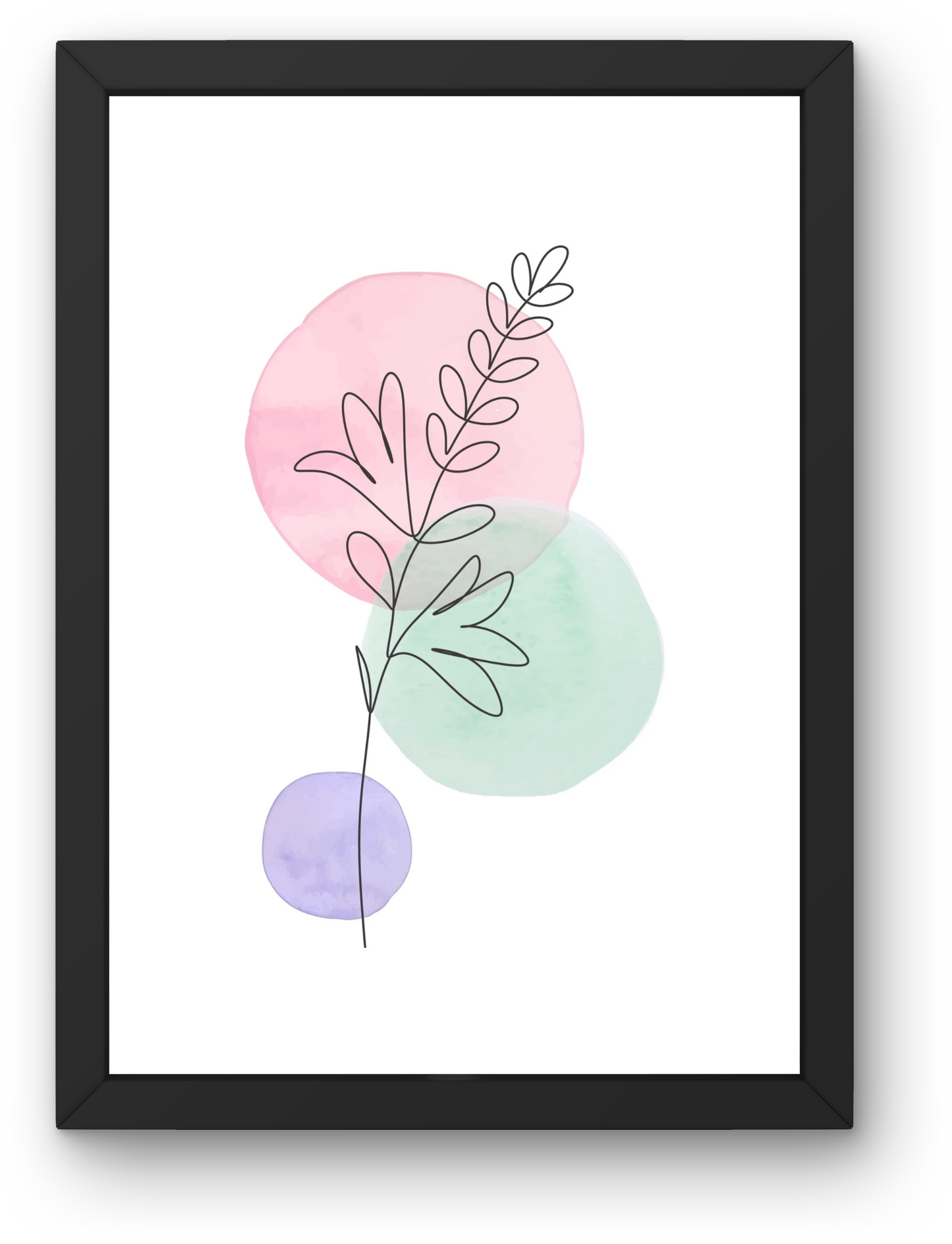 Flora Line