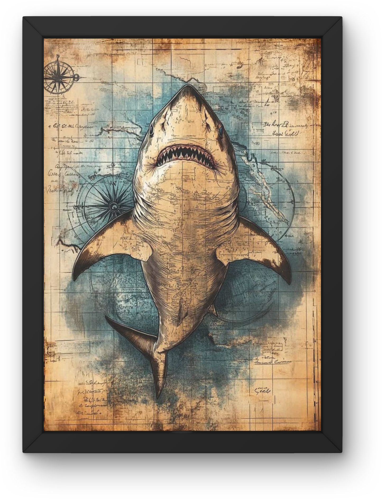 Shark