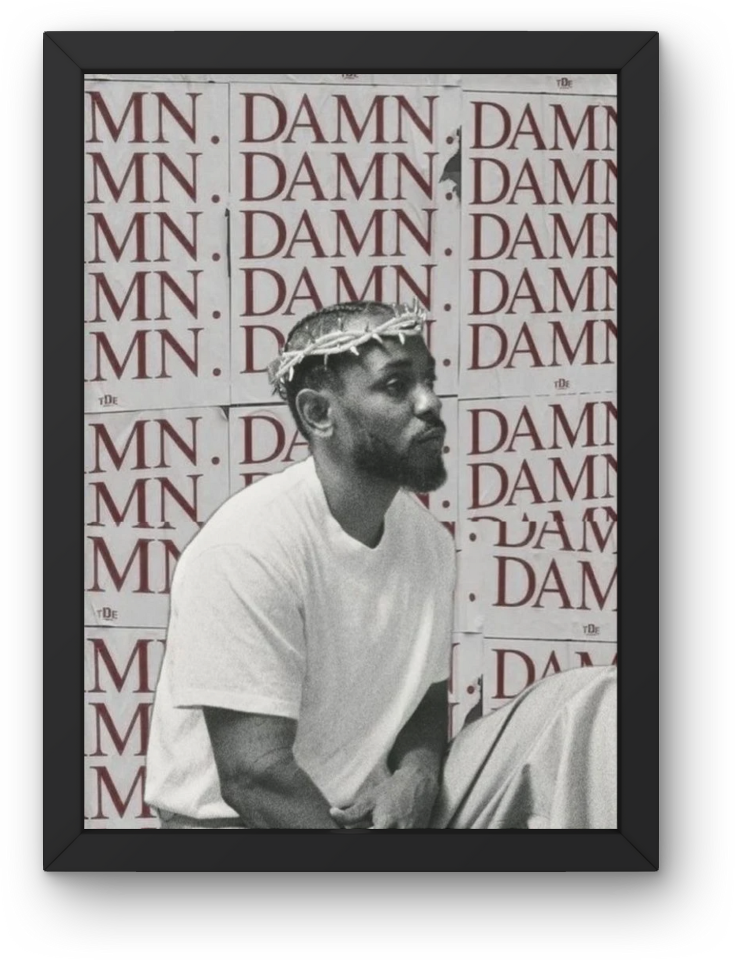 Kendrick Lamar