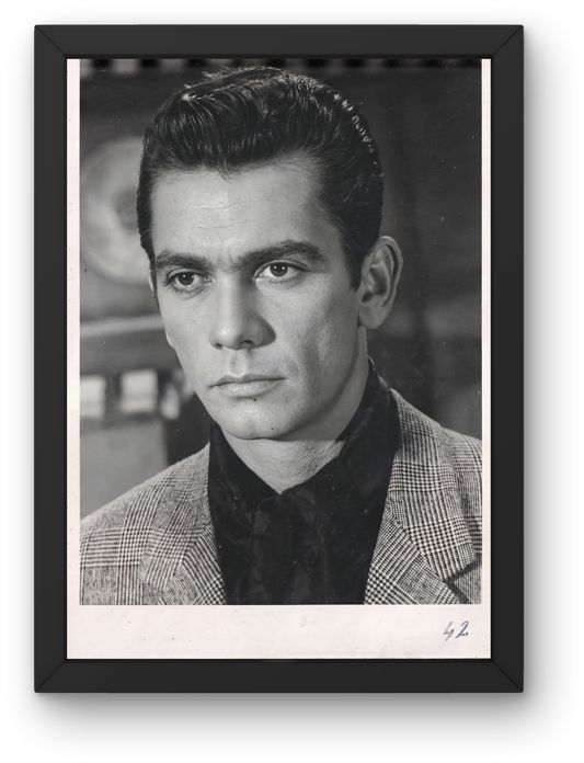 Saleh Selim