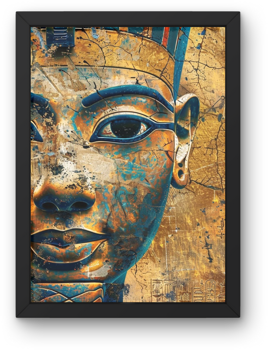 Pharaohs