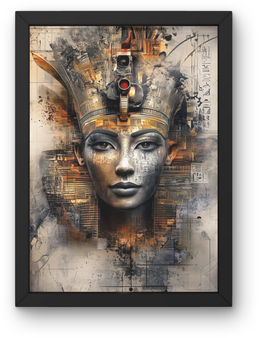 Pharaohs