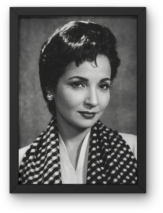 Shadia