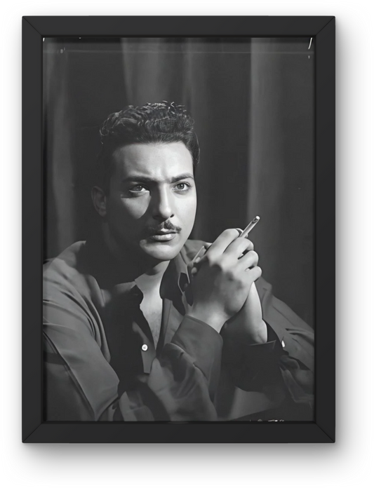 Roshdy Abaza