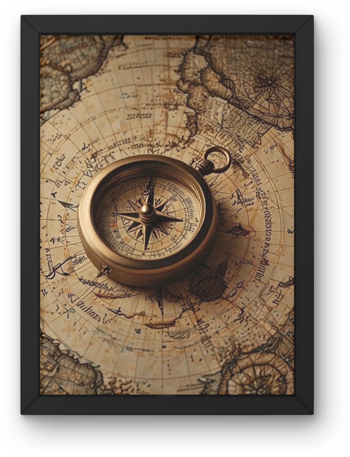 Compass