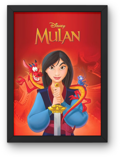 Mulan