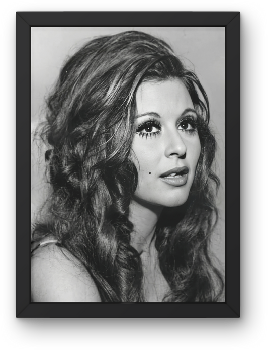 Souad Hosny