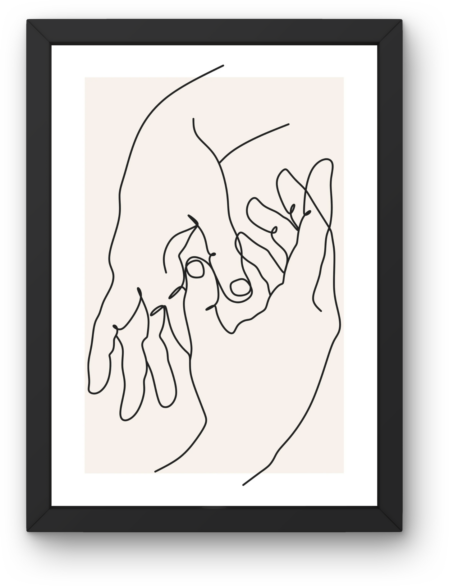 Together