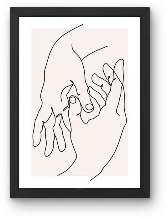 Together