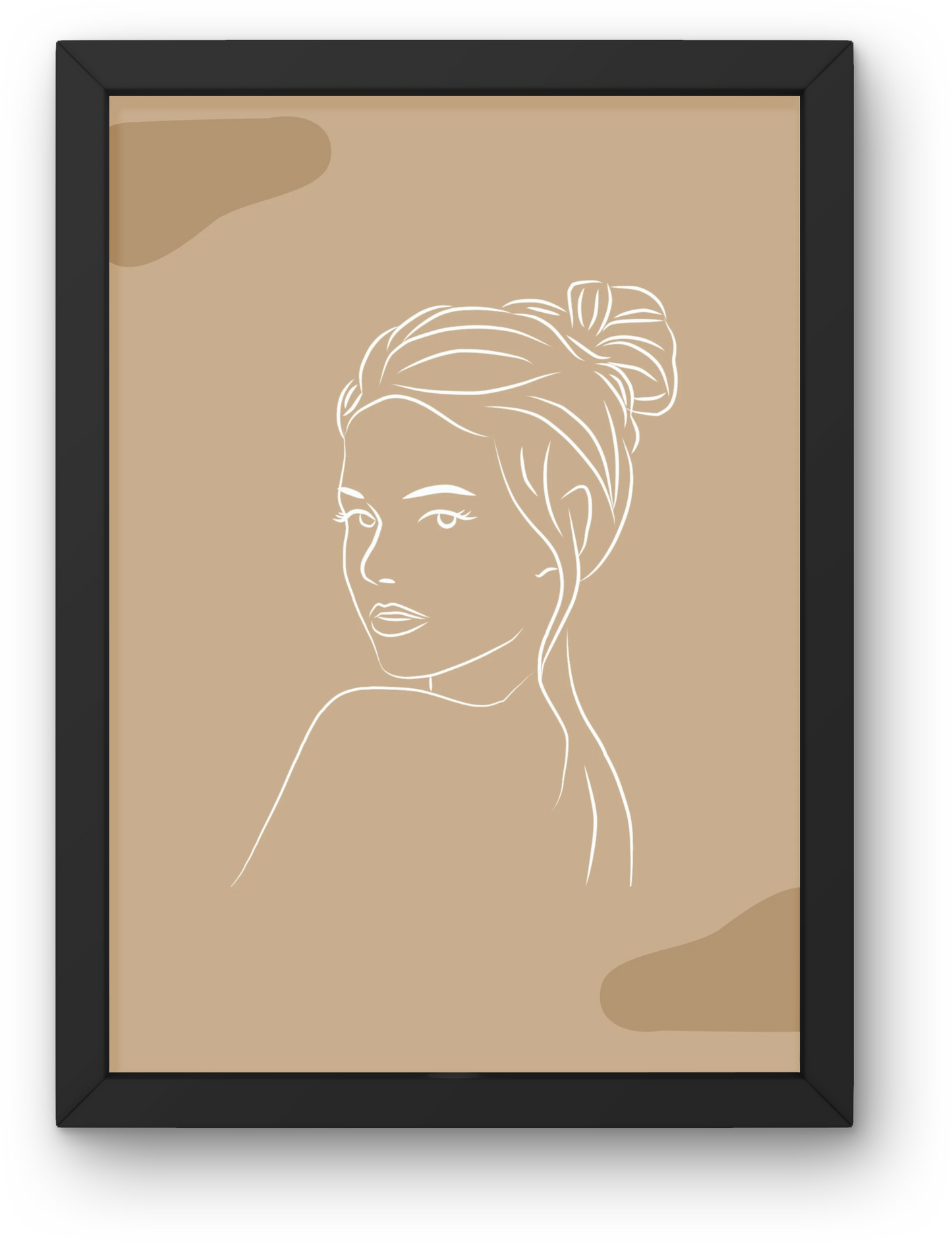 Femme line