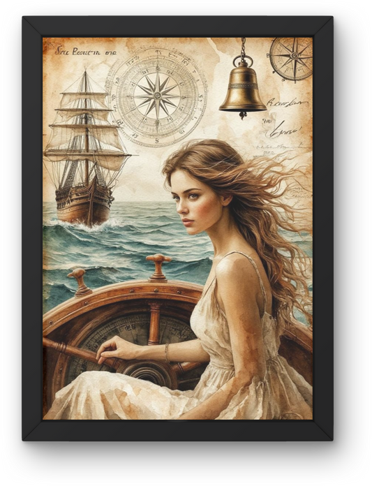 Compass