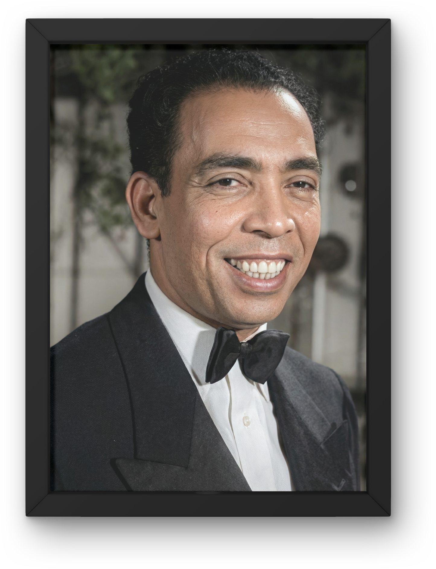 Ismaiel yassin