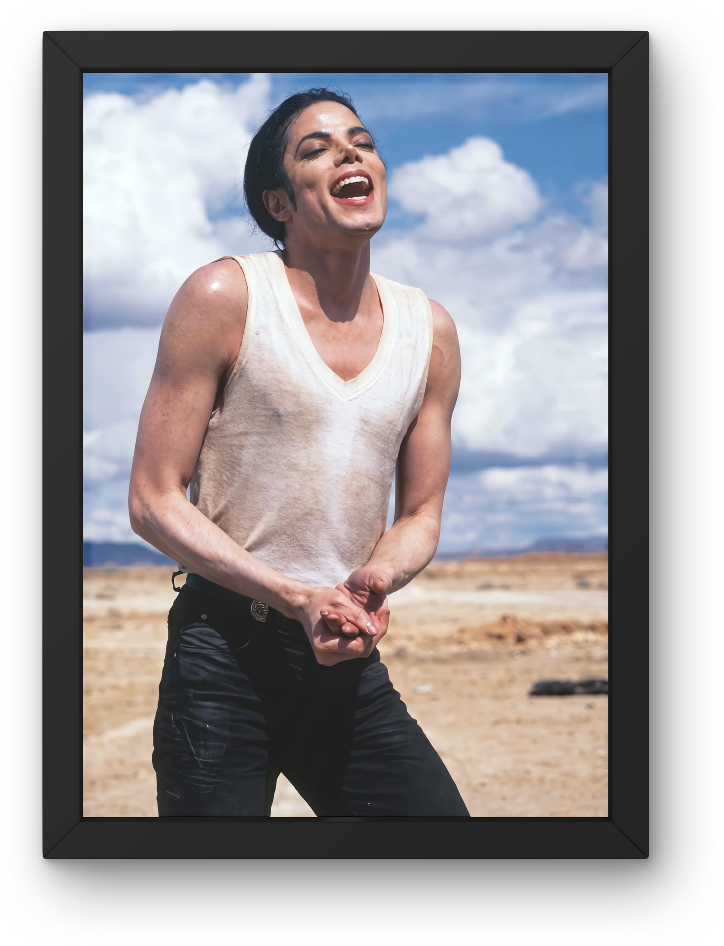 MJ