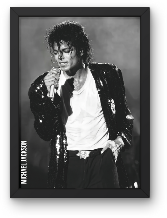 MJ