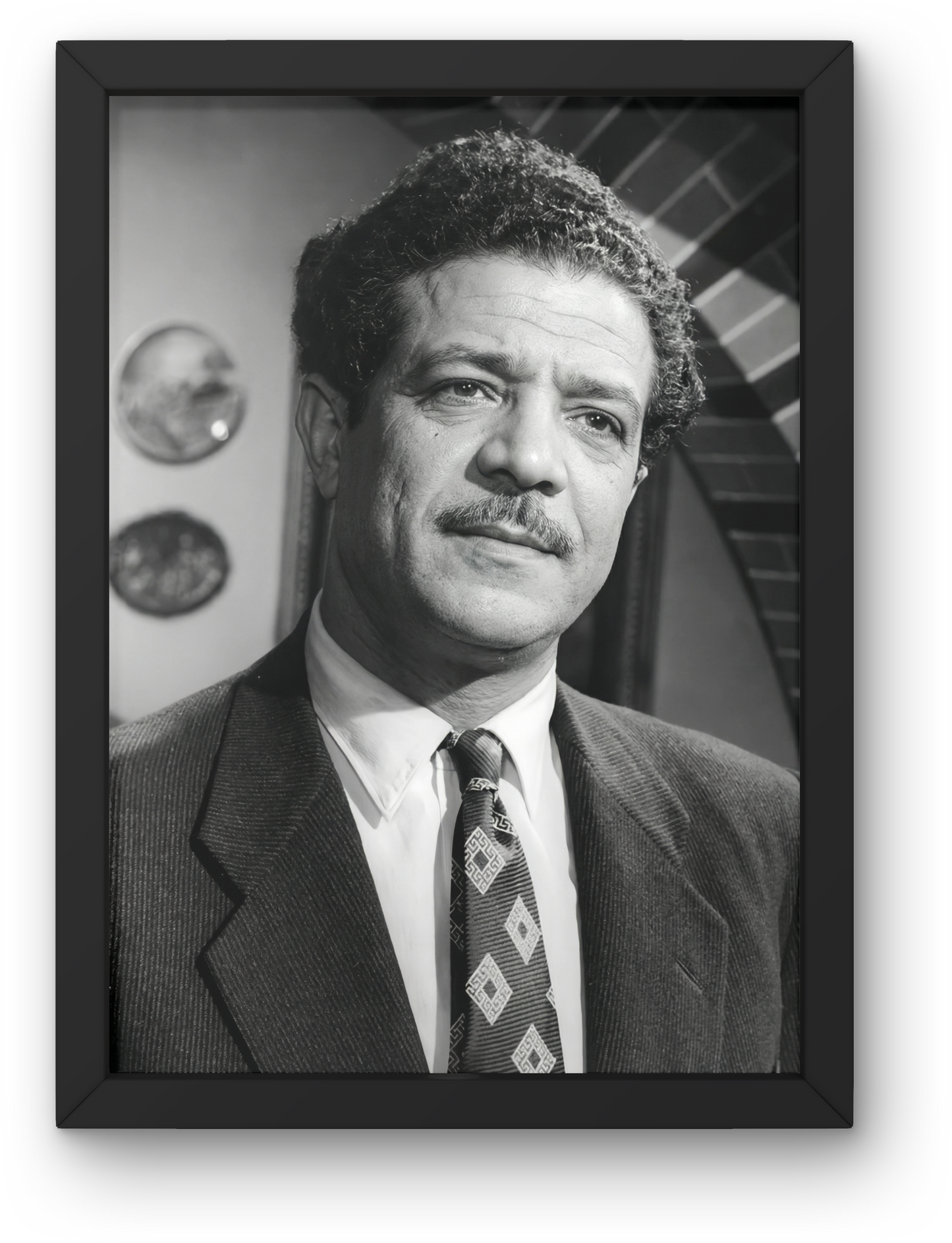 Mahmoud Shokoko
