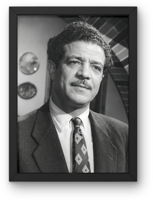 Mahmoud Shokoko