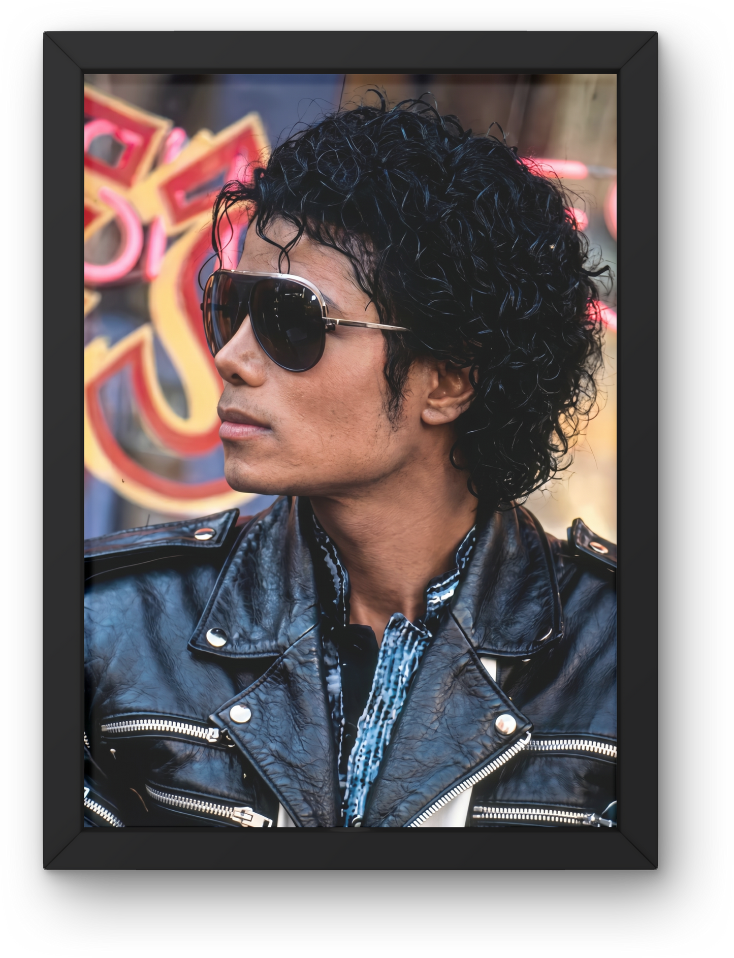 MJ
